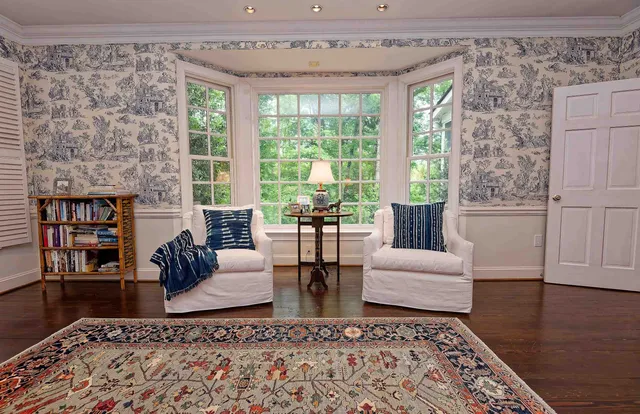 $4,950,000 | 735 Jackson Grove North, Landrum, SC 29356