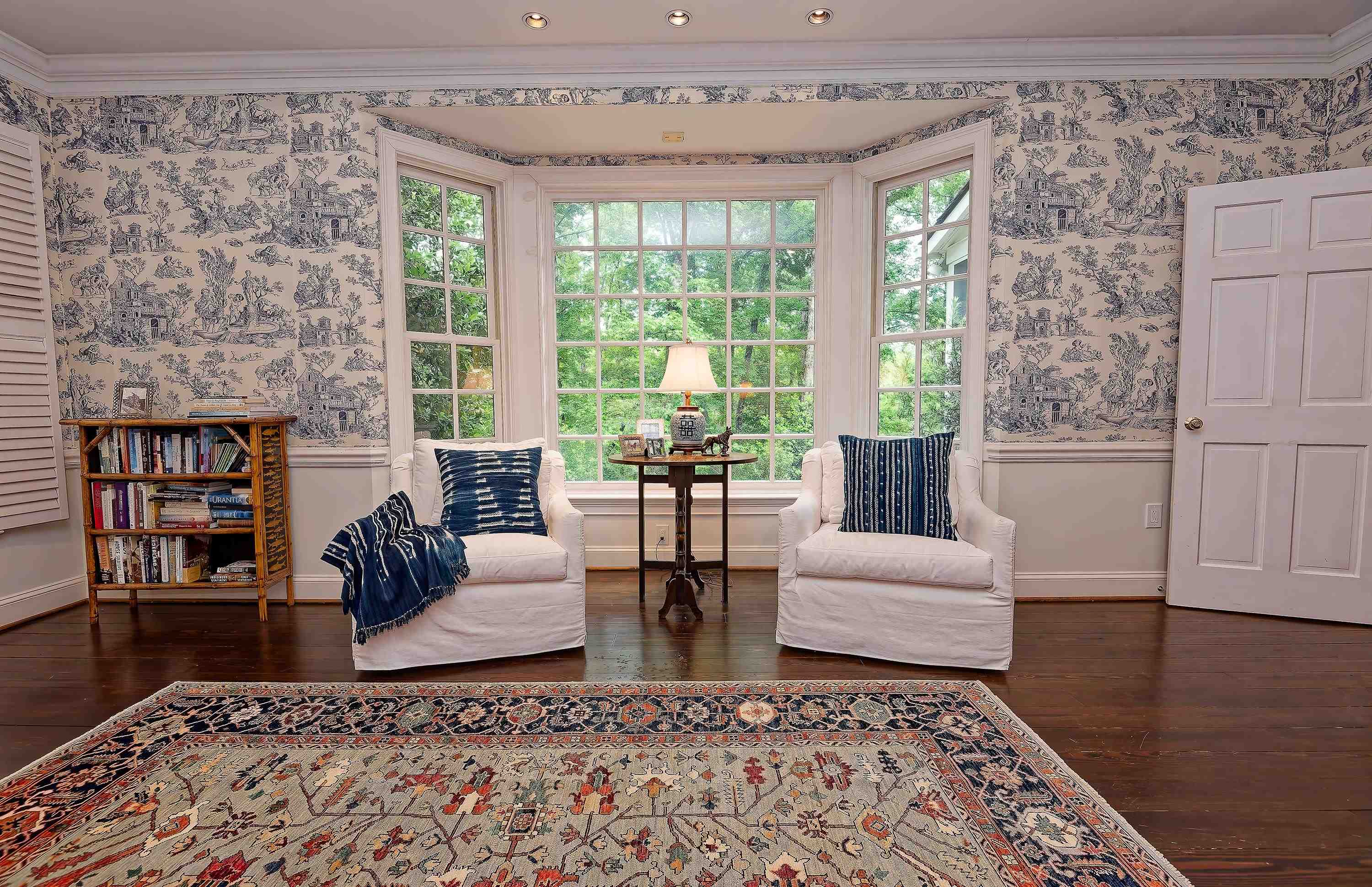 735 Jackson Grove North Landrum, SC 29356 - Photo 21 of 50