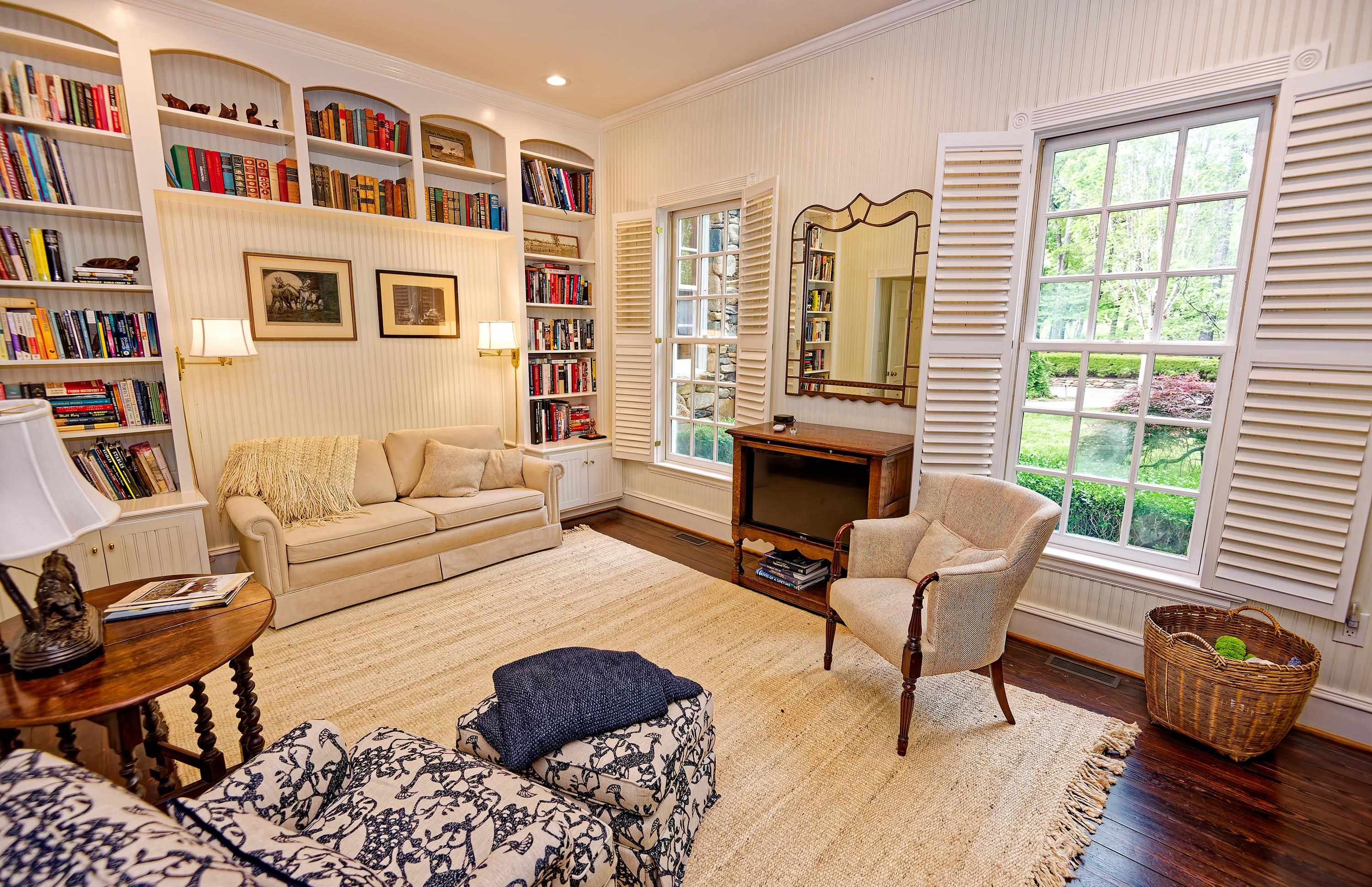 735 Jackson Grove North Landrum, SC 29356 - Photo 22 of 50