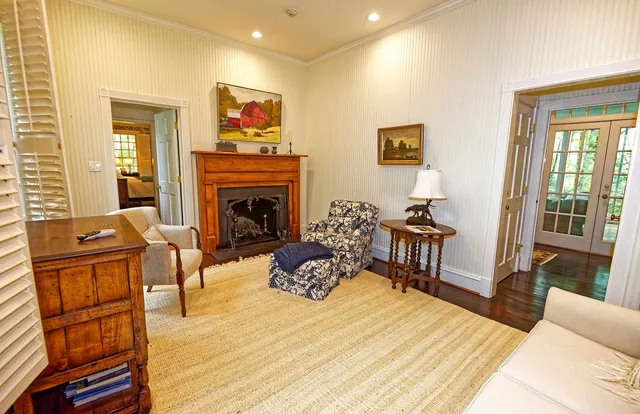 $4,950,000 | 735 Jackson Grove North, Landrum, SC 29356