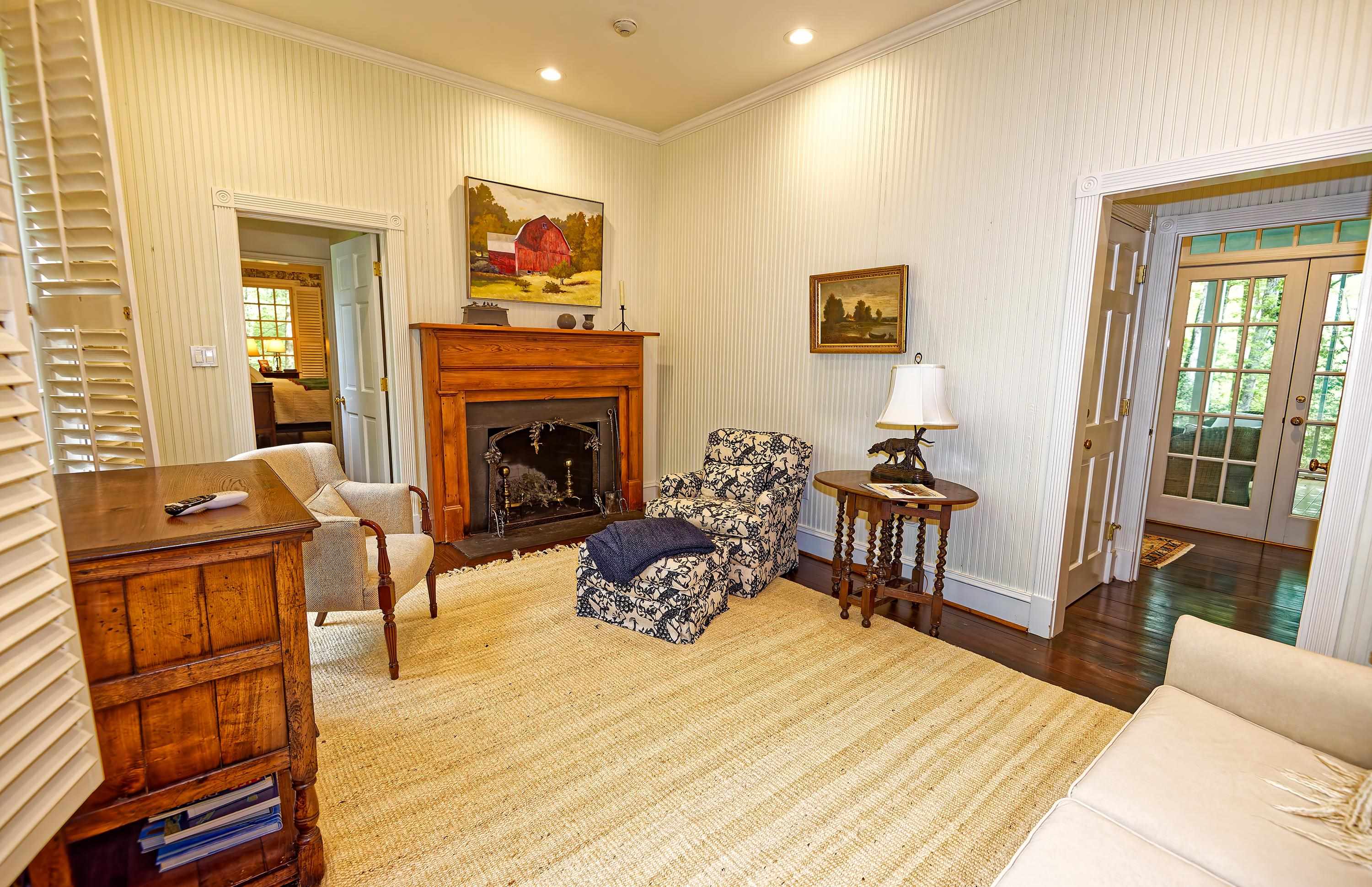 735 Jackson Grove North Landrum, SC 29356 - Photo 23 of 50