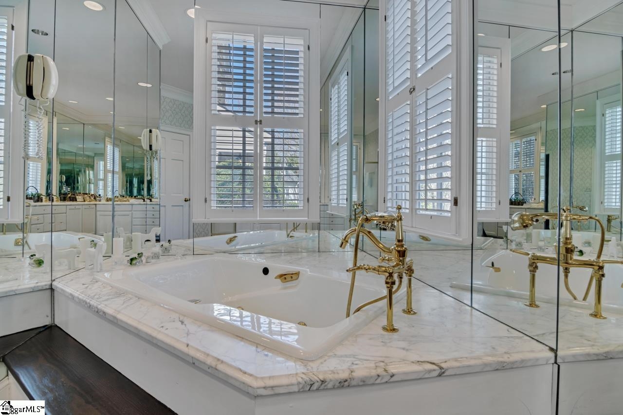 735 Jackson Grove North Landrum, SC 29356 - Photo 25 of 50