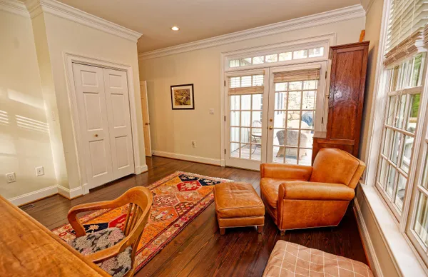 $4,950,000 | 735 Jackson Grove North, Landrum, SC 29356