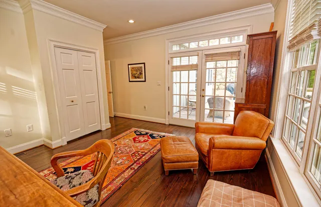 $4,950,000 | 735 Jackson Grove North, Landrum, SC 29356