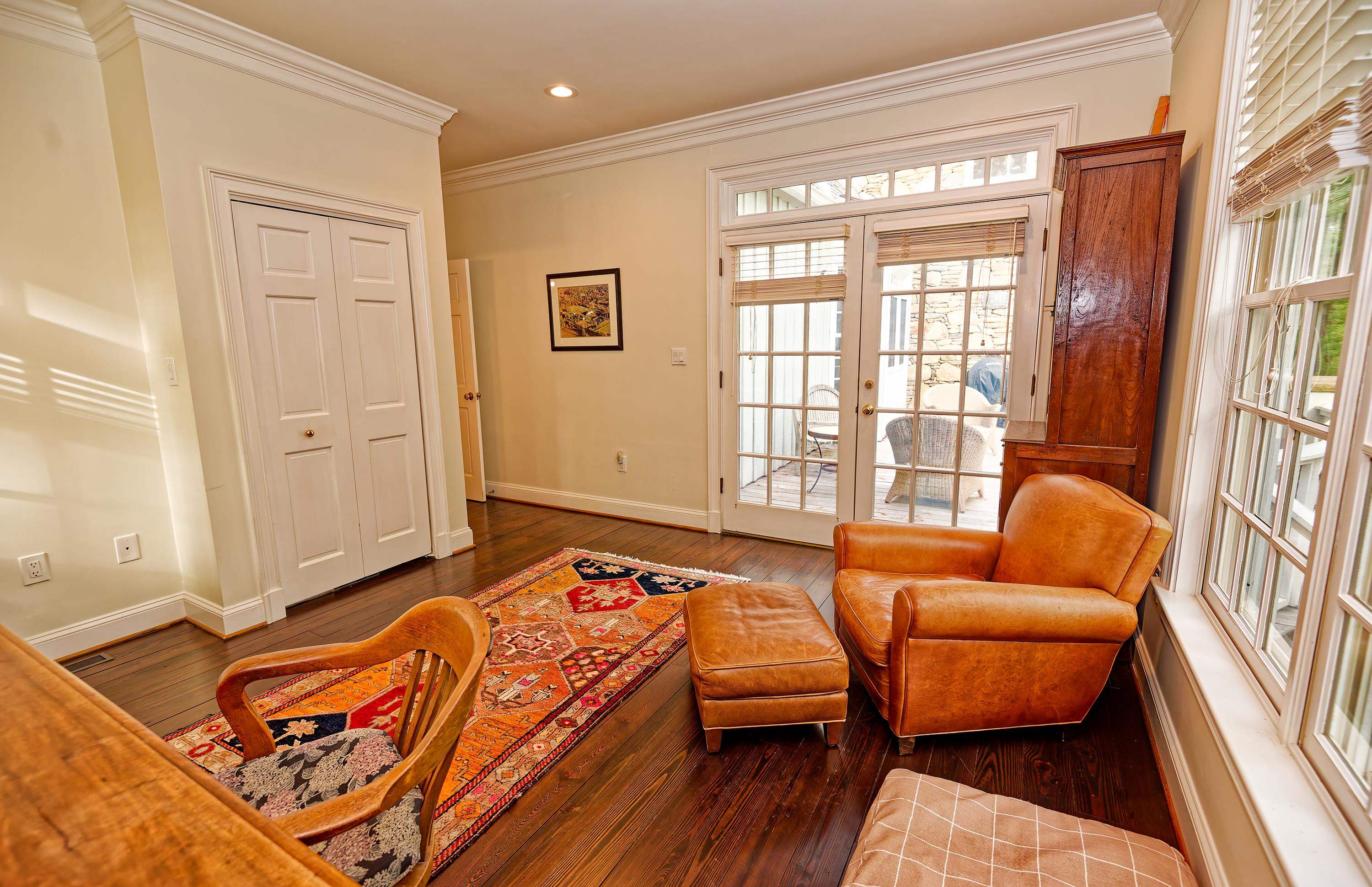 735 Jackson Grove North Landrum, SC 29356 - Photo 26 of 50