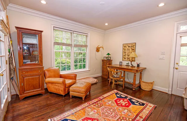 $4,950,000 | 735 Jackson Grove North, Landrum, SC 29356