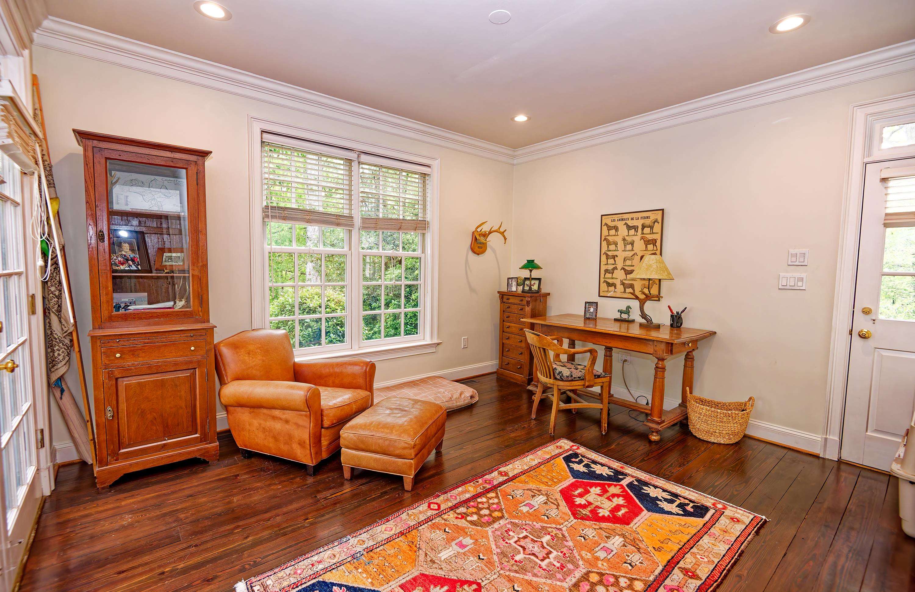 735 Jackson Grove North Landrum, SC 29356 - Photo 28 of 50