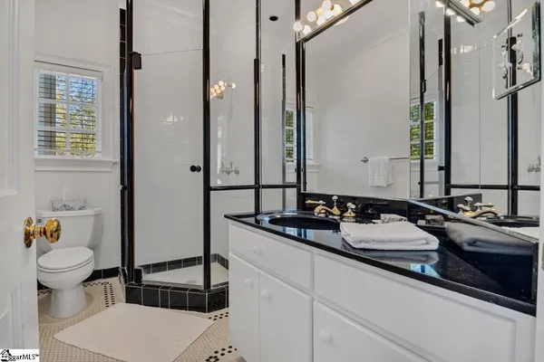 $4,950,000 | 735 Jackson Grove North, Landrum, SC 29356