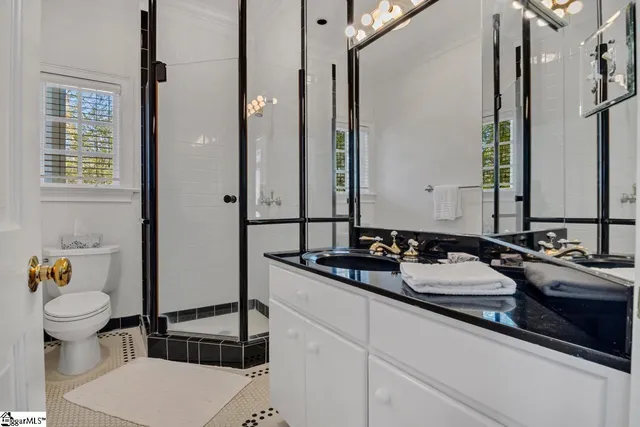 $4,950,000 | 735 Jackson Grove North, Landrum, SC 29356