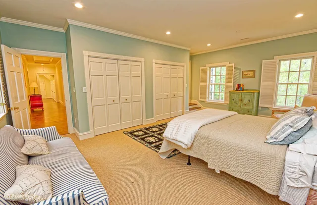 $4,950,000 | 735 Jackson Grove North, Landrum, SC 29356