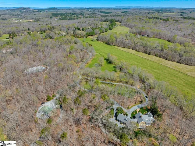 $4,950,000 | 735 Jackson Grove North, Landrum, SC 29356