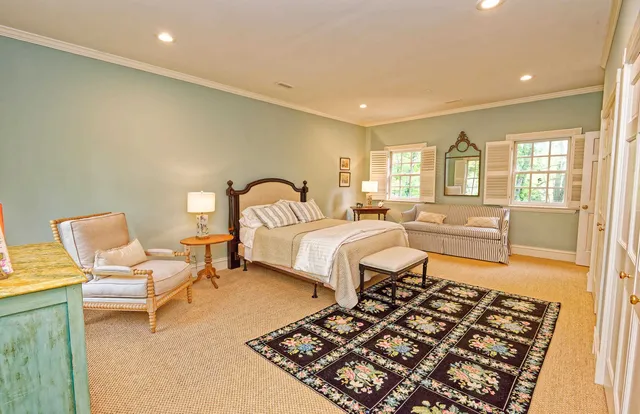 $4,950,000 | 735 Jackson Grove North, Landrum, SC 29356