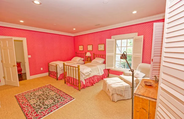 $4,950,000 | 735 Jackson Grove North, Landrum, SC 29356