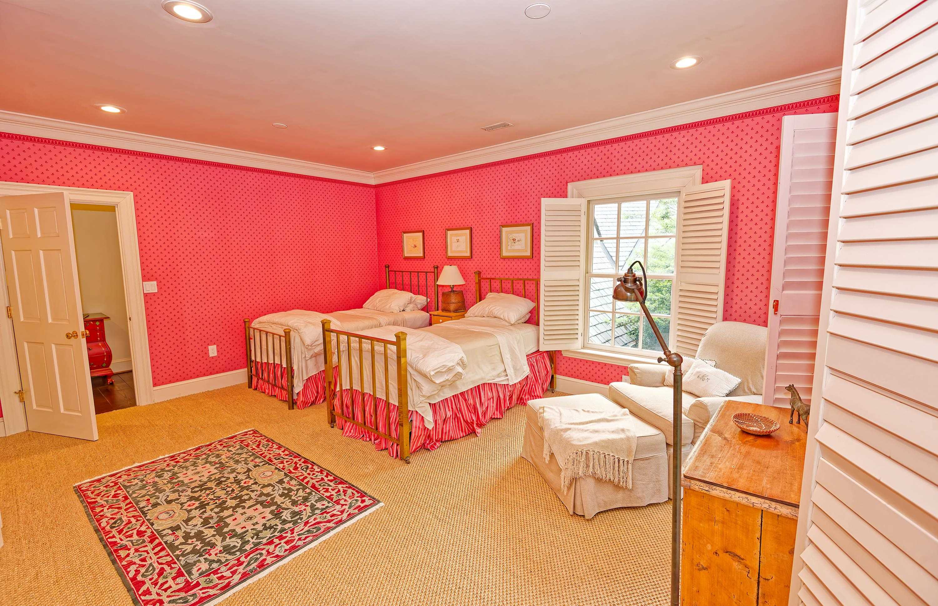 735 Jackson Grove North Landrum, SC 29356 - Photo 32 of 50