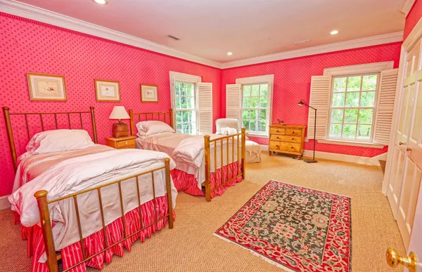 $4,950,000 | 735 Jackson Grove North, Landrum, SC 29356