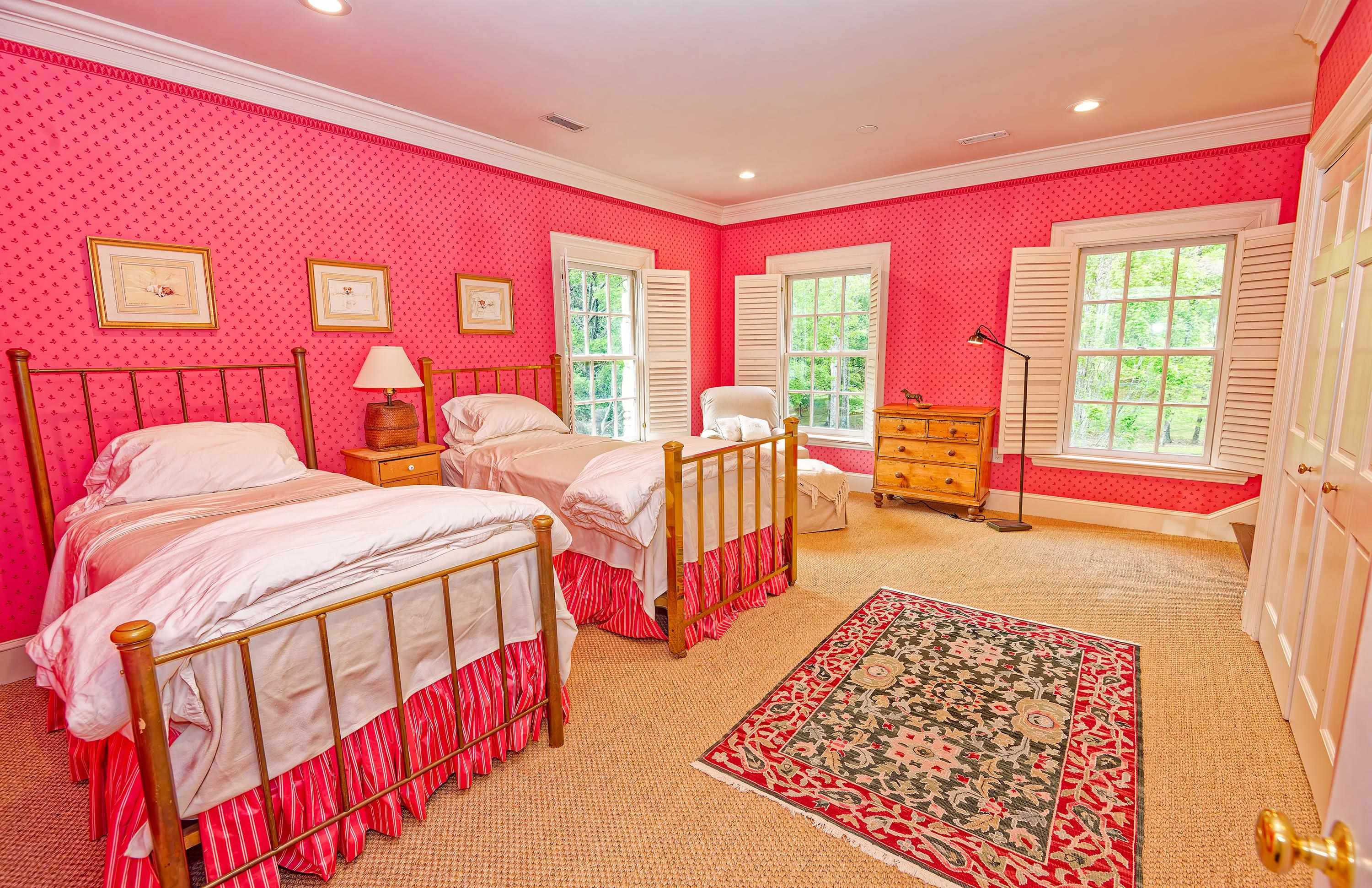 735 Jackson Grove North Landrum, SC 29356 - Photo 33 of 50