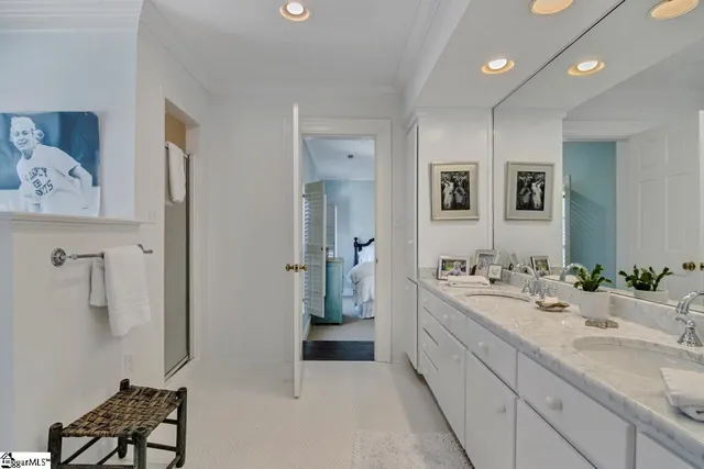 $4,950,000 | 735 Jackson Grove North, Landrum, SC 29356