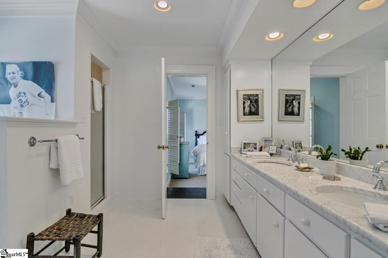 735 Jackson Grove North Landrum, SC 29356 - Photo 34 of 50