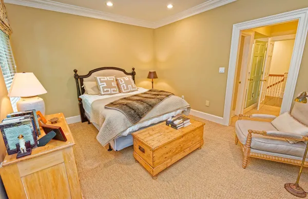 $4,950,000 | 735 Jackson Grove North, Landrum, SC 29356