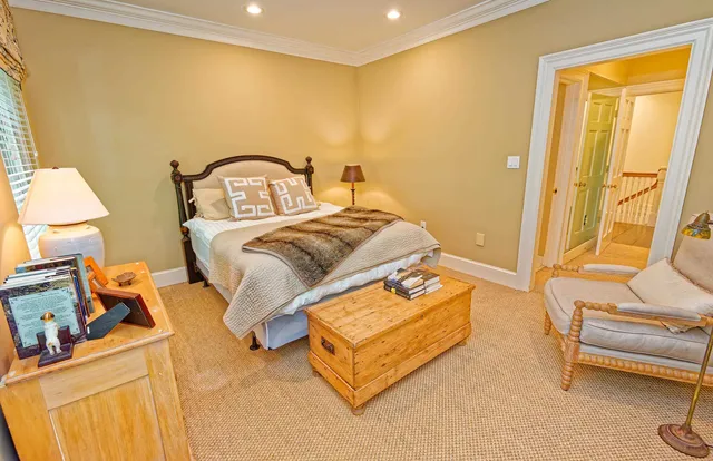 $4,950,000 | 735 Jackson Grove North, Landrum, SC 29356