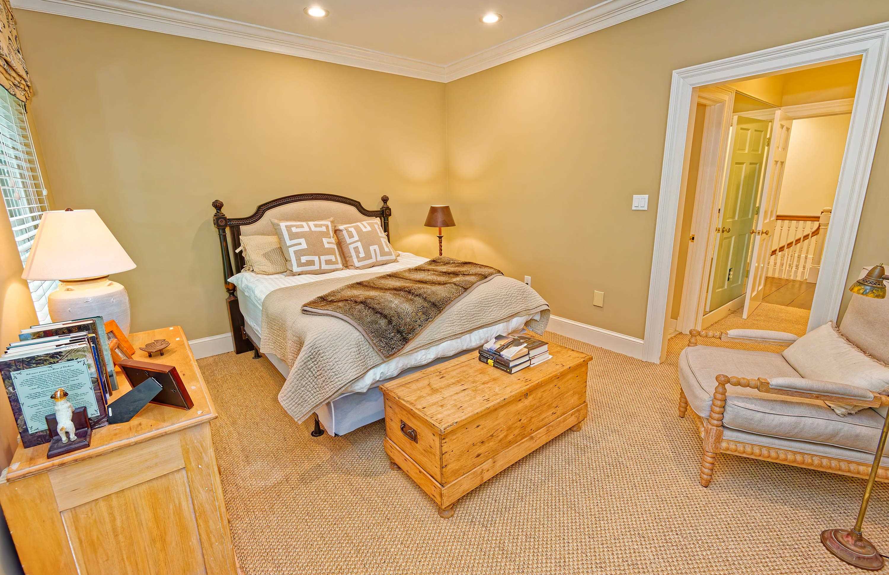 735 Jackson Grove North Landrum, SC 29356 - Photo 35 of 50