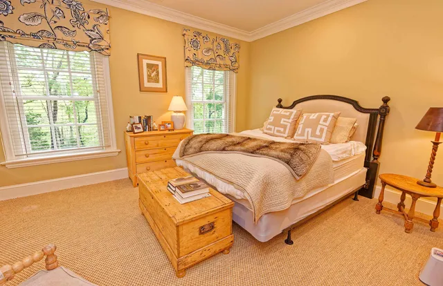 $4,950,000 | 735 Jackson Grove North, Landrum, SC 29356