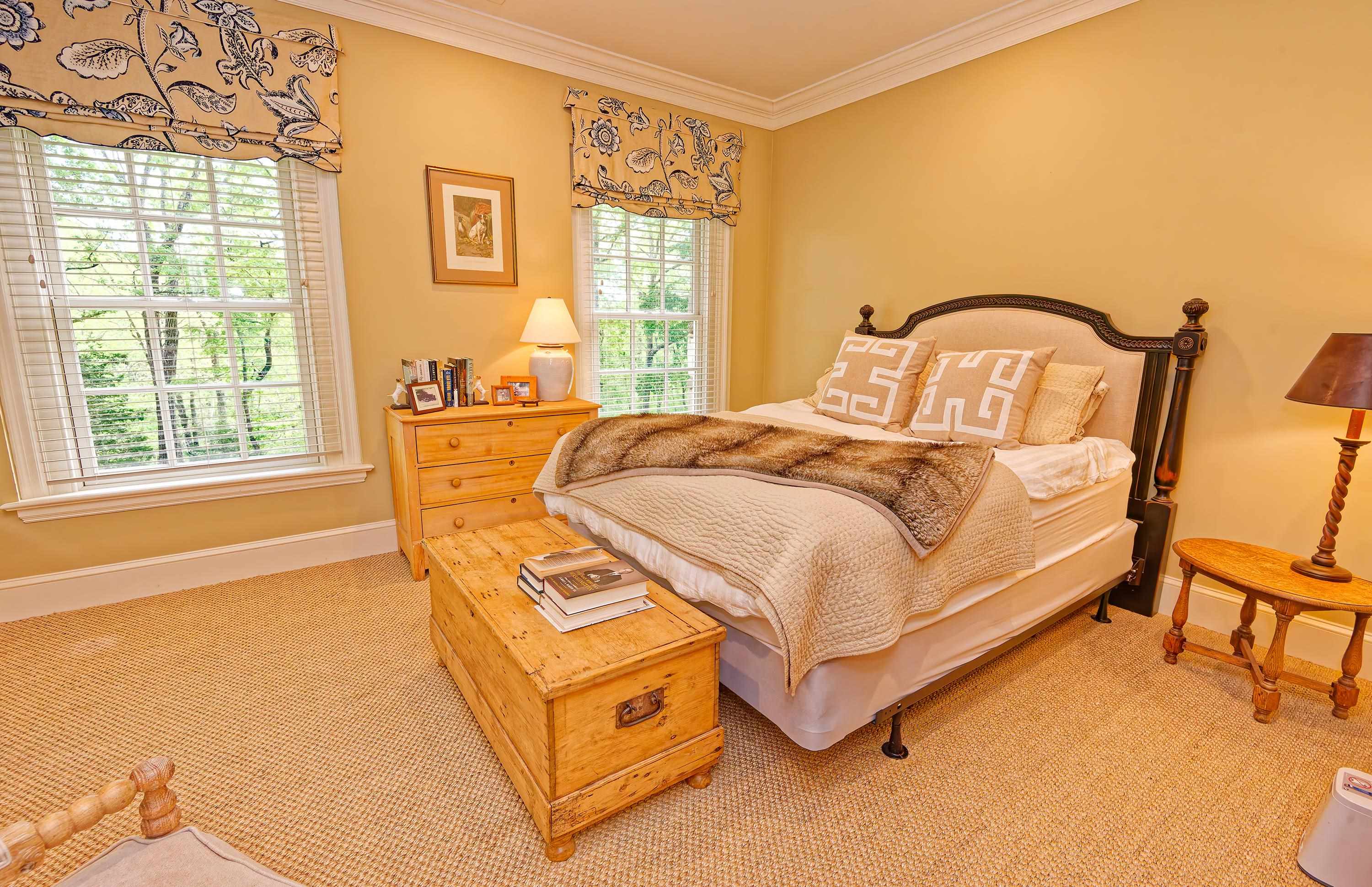 735 Jackson Grove North Landrum, SC 29356 - Photo 36 of 50