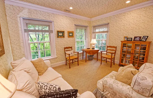$4,950,000 | 735 Jackson Grove North, Landrum, SC 29356
