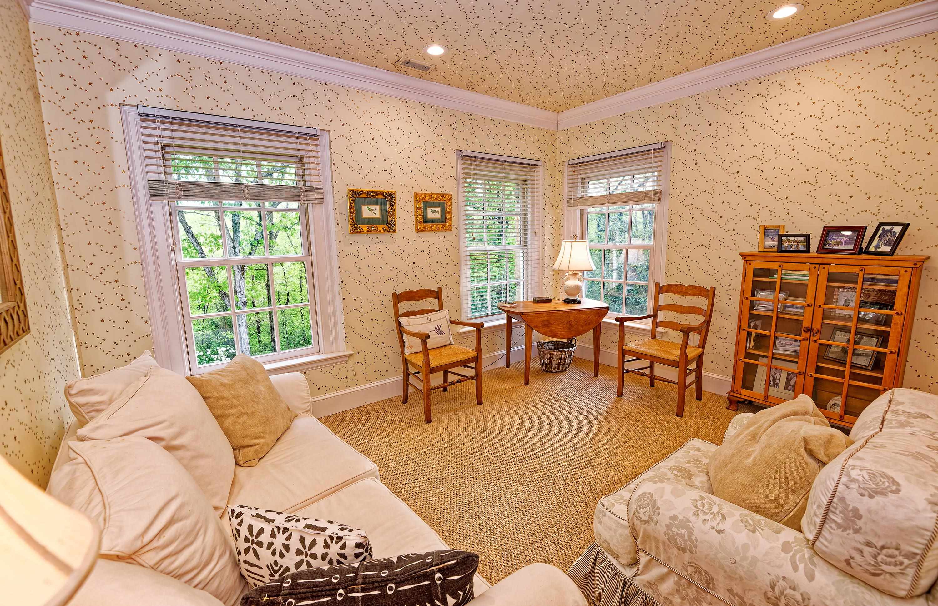 735 Jackson Grove North Landrum, SC 29356 - Photo 37 of 50