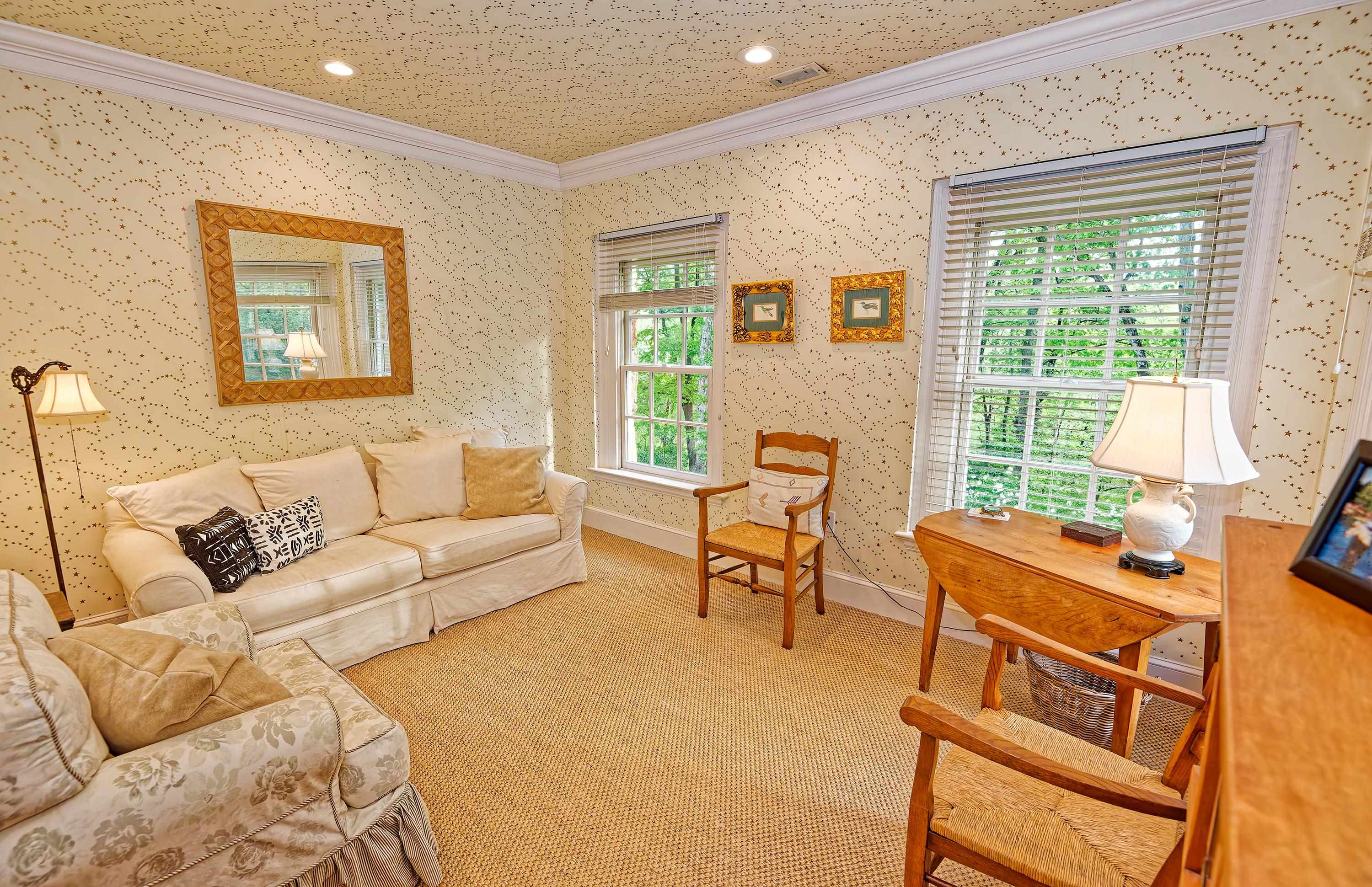 735 Jackson Grove North Landrum, SC 29356 - Photo 38 of 50