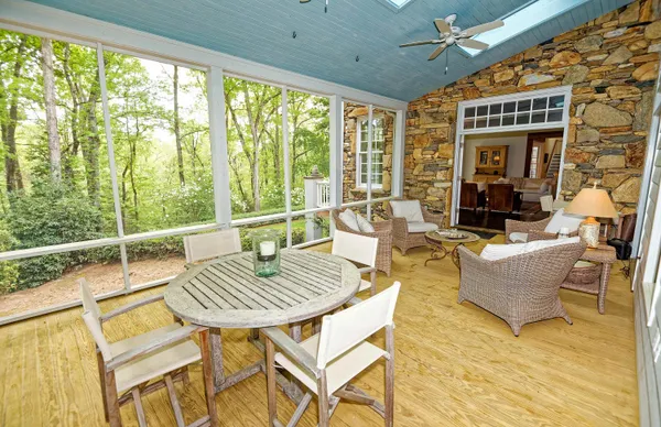 $4,950,000 | 735 Jackson Grove North, Landrum, SC 29356