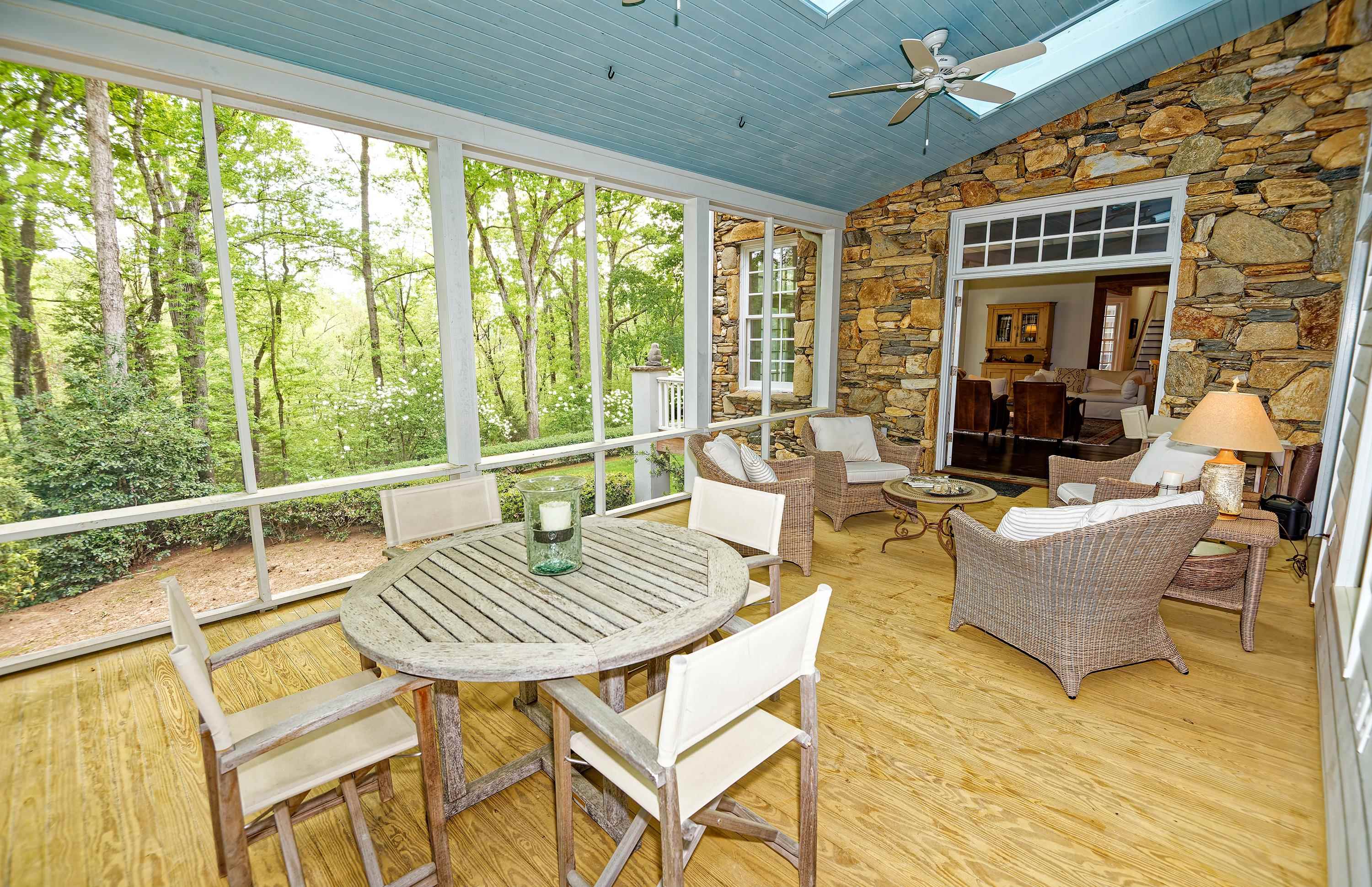 735 Jackson Grove North Landrum, SC 29356 - Photo 40 of 50