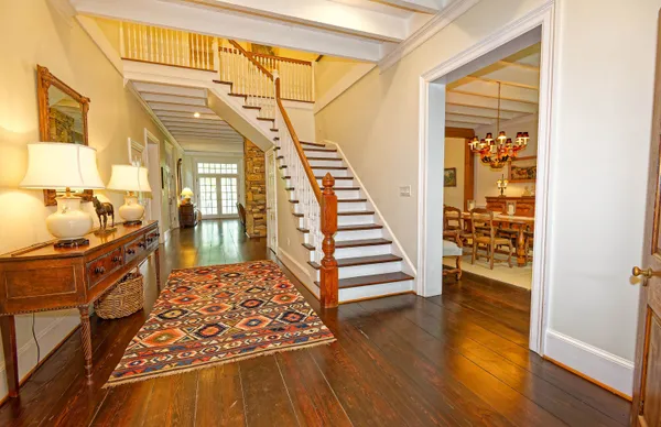 $4,950,000 | 735 Jackson Grove North, Landrum, SC 29356