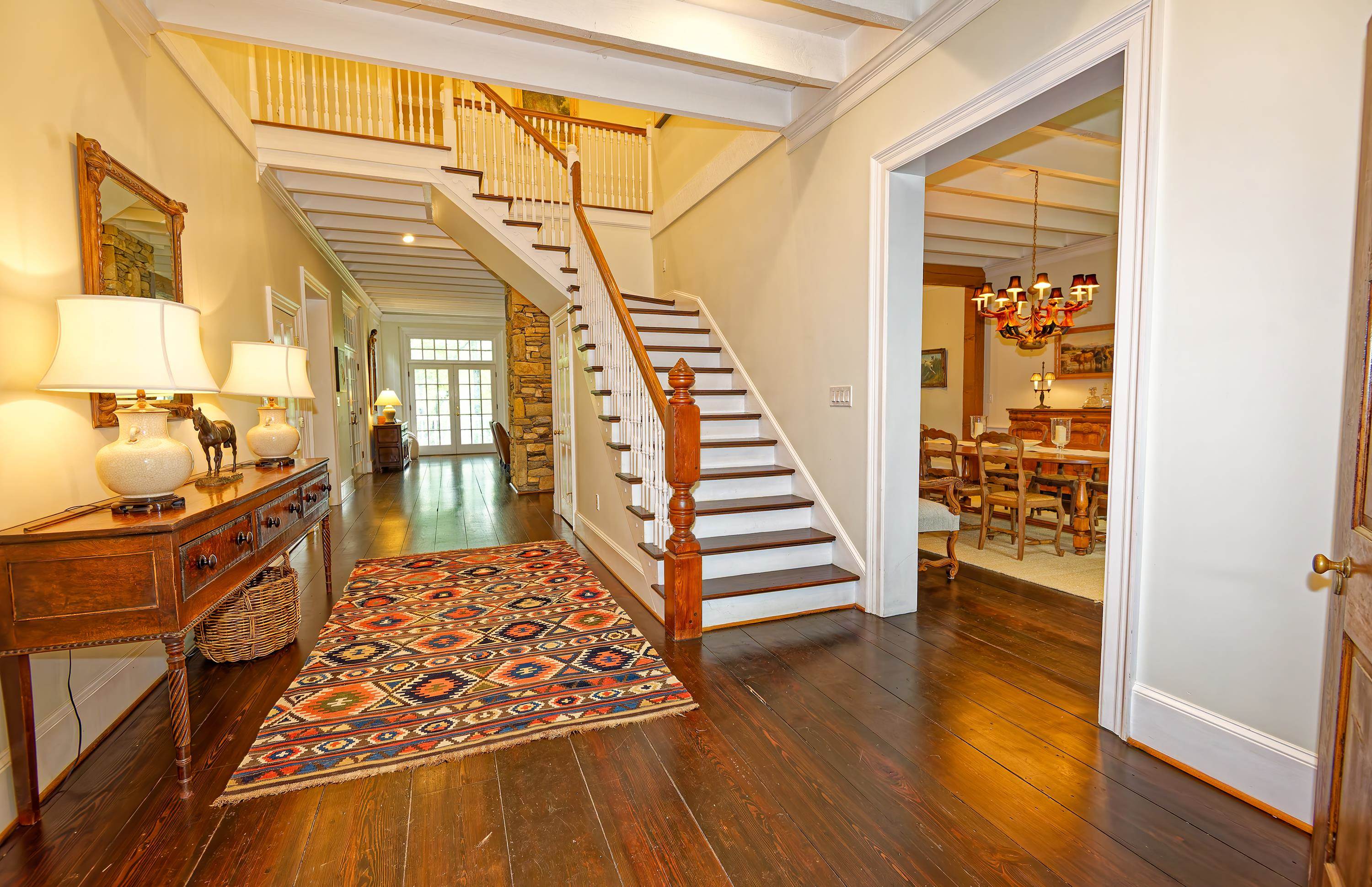 735 Jackson Grove North Landrum, SC 29356 - Photo 4 of 50