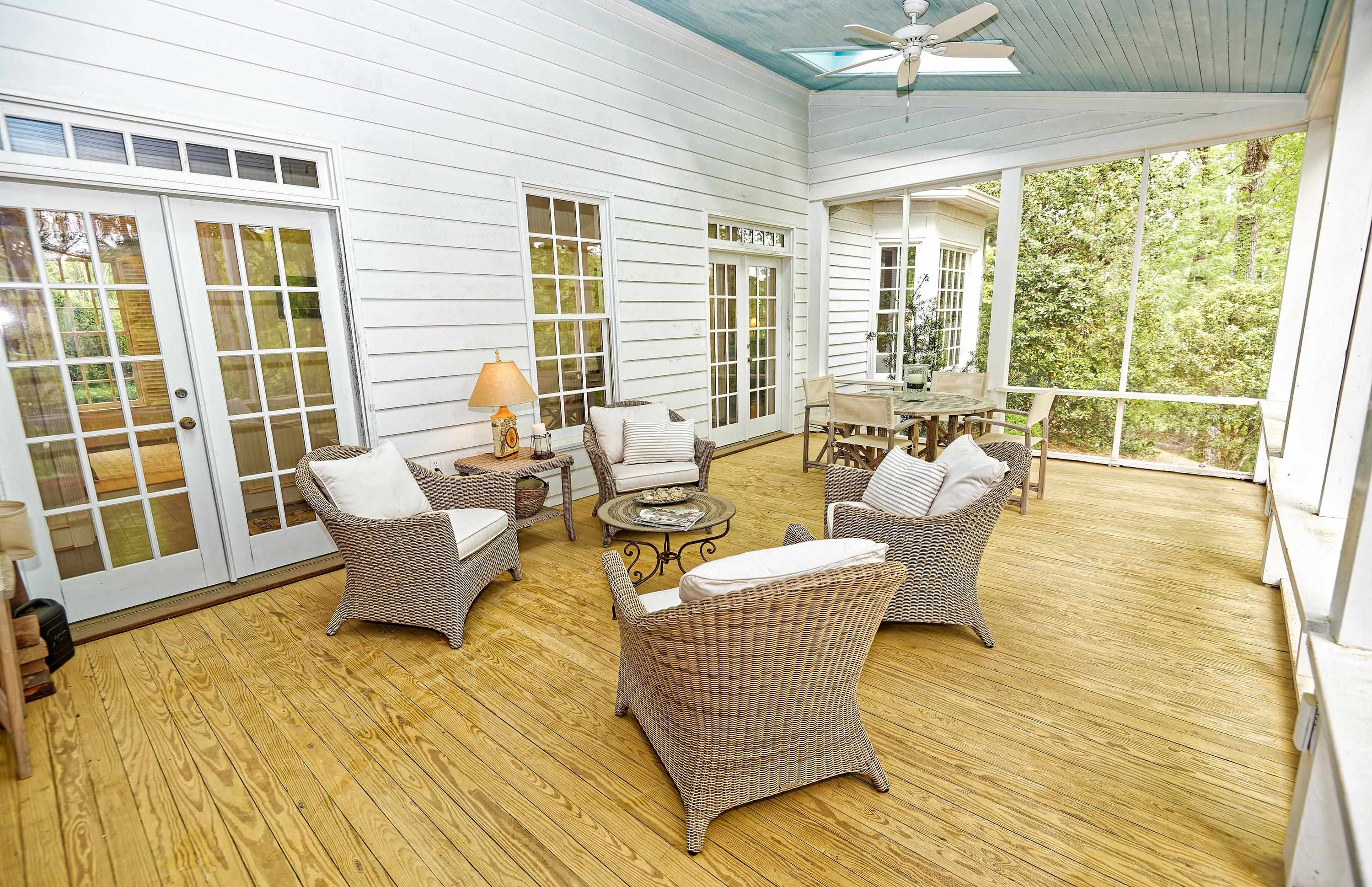 735 Jackson Grove North Landrum, SC 29356 - Photo 41 of 50