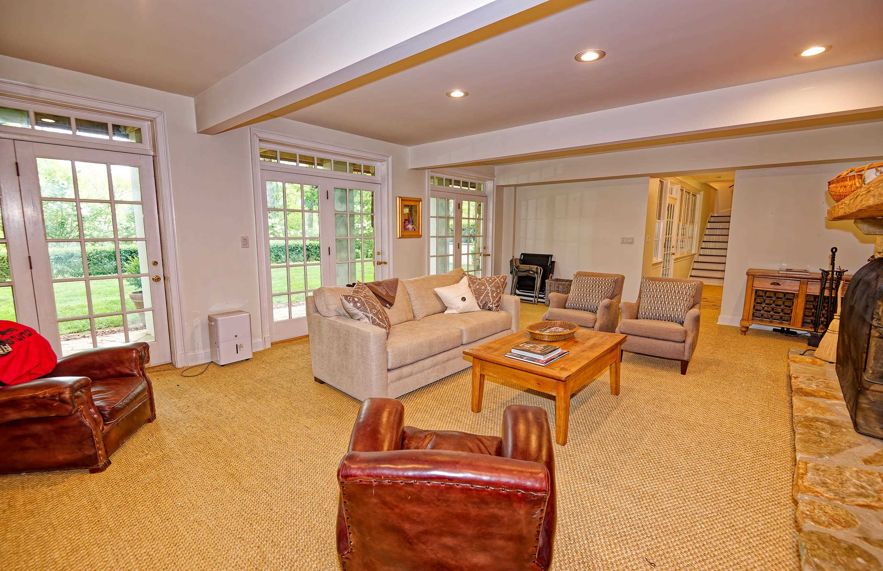 735 Jackson Grove North Landrum, SC 29356 - Photo 42 of 50