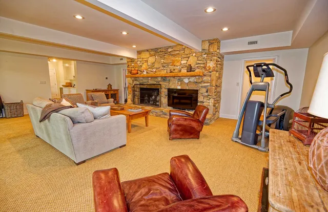 $4,950,000 | 735 Jackson Grove North, Landrum, SC 29356