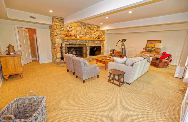 $4,950,000 | 735 Jackson Grove North, Landrum, SC 29356