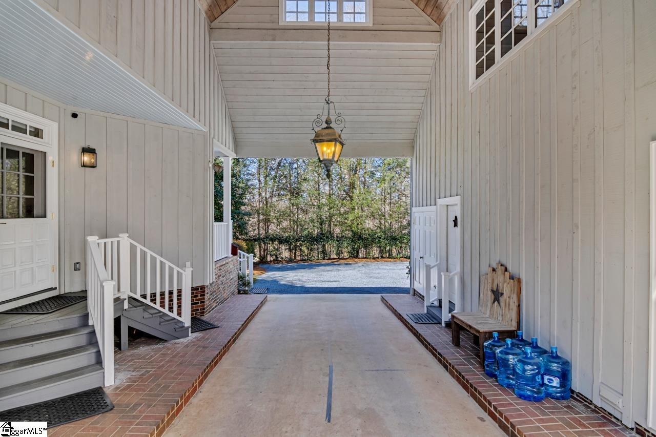 735 Jackson Grove North Landrum, SC 29356 - Photo 45 of 50