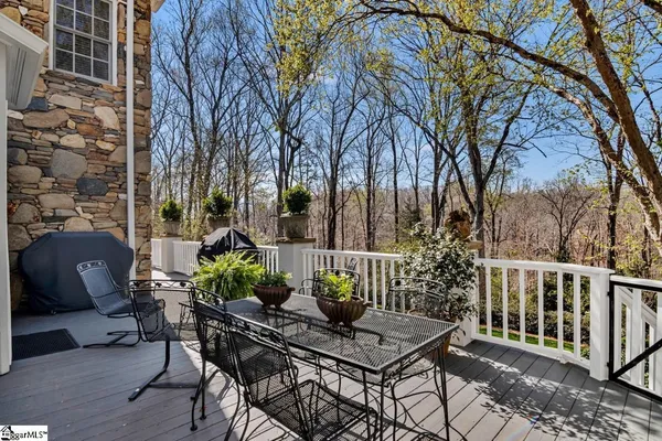 $4,950,000 | 735 Jackson Grove North, Landrum, SC 29356