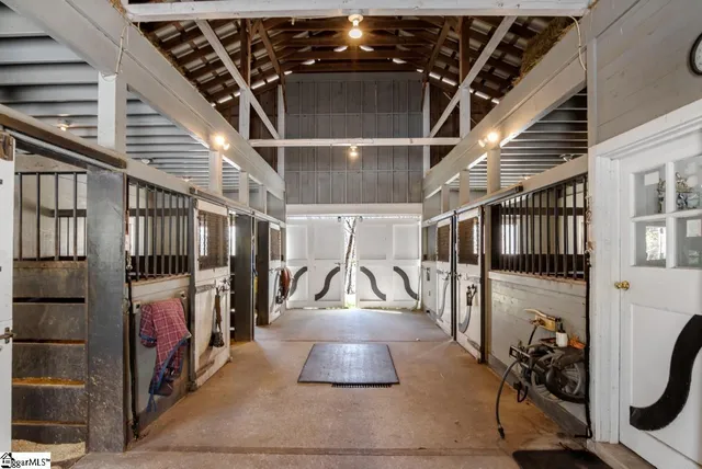 $4,950,000 | 735 Jackson Grove North, Landrum, SC 29356