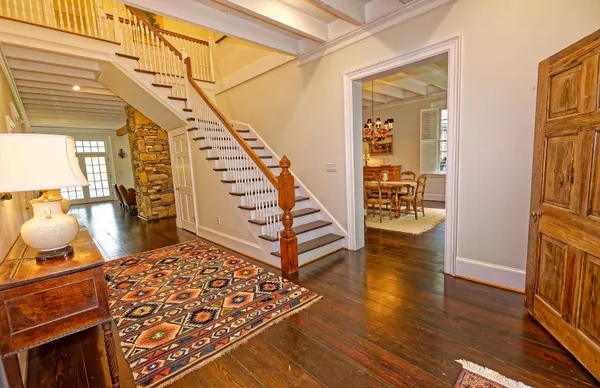 $4,950,000 | 735 Jackson Grove North, Landrum, SC 29356
