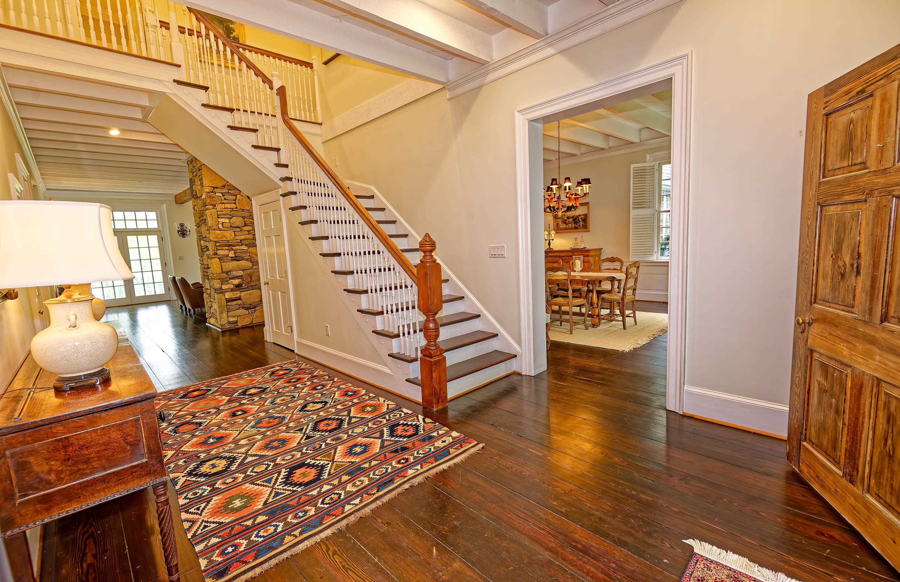 735 Jackson Grove North Landrum, SC 29356 - Photo 5 of 50