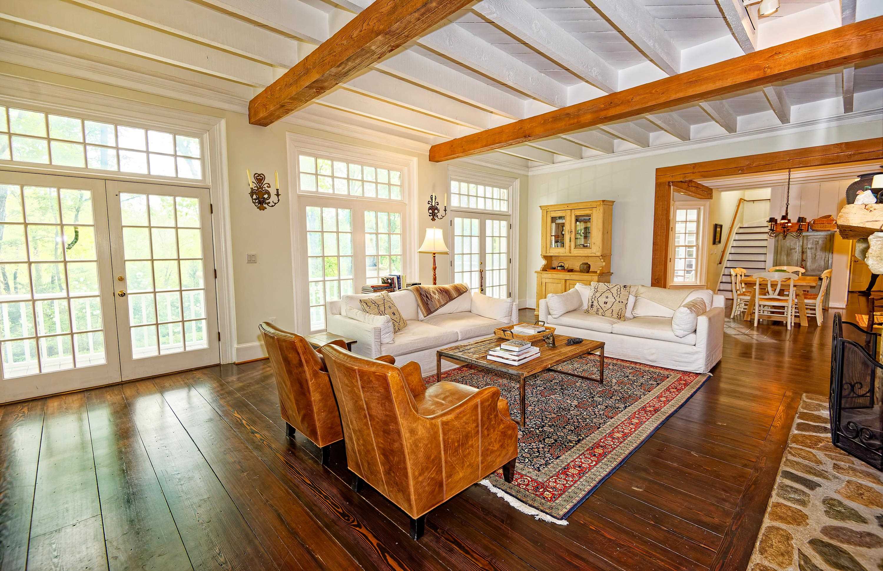 735 Jackson Grove North Landrum, SC 29356 - Photo 6 of 50