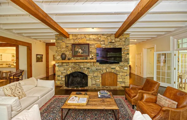 $4,950,000 | 735 Jackson Grove North, Landrum, SC 29356