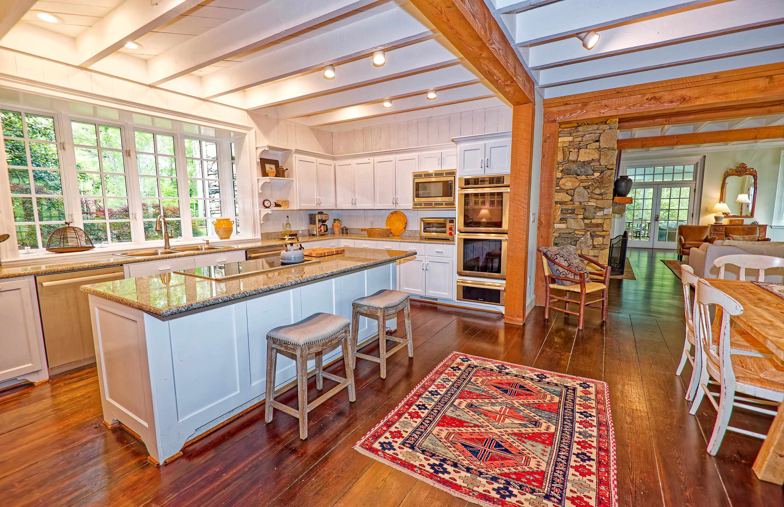 735 Jackson Grove North Landrum, SC 29356 - Photo 10 of 50