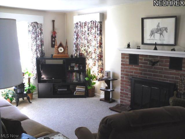 4108 Arrel Road Youngstown, OH 44514 - Photo 15 of 25