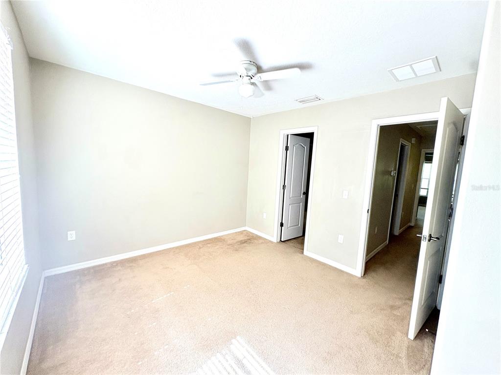 10812 Kensington Park Avenue Riverview, FL 33578 - Photo 12 of 20 a view of an empty room