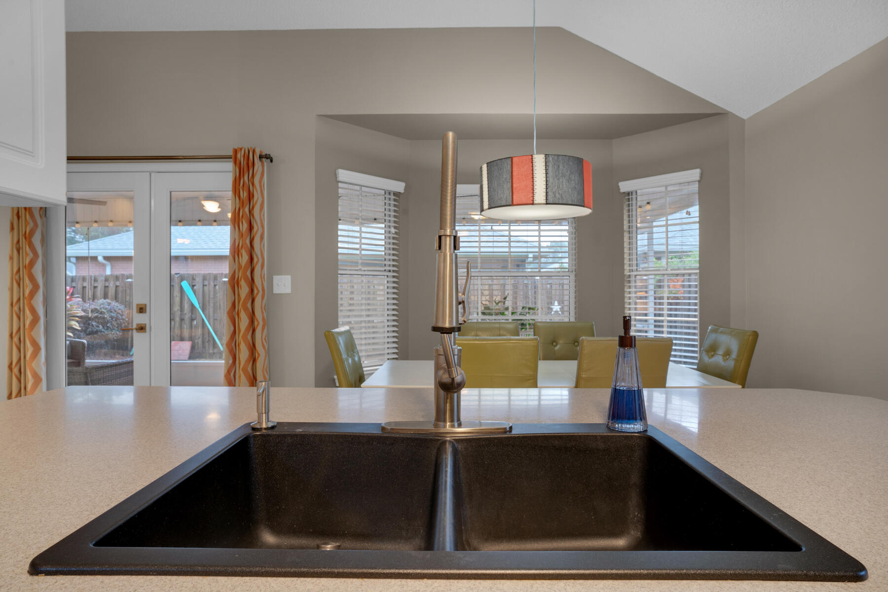 375 Bay Tree Drive Miramar Beach, FL 32550 - Photo 14 of 31 a living room with furniture