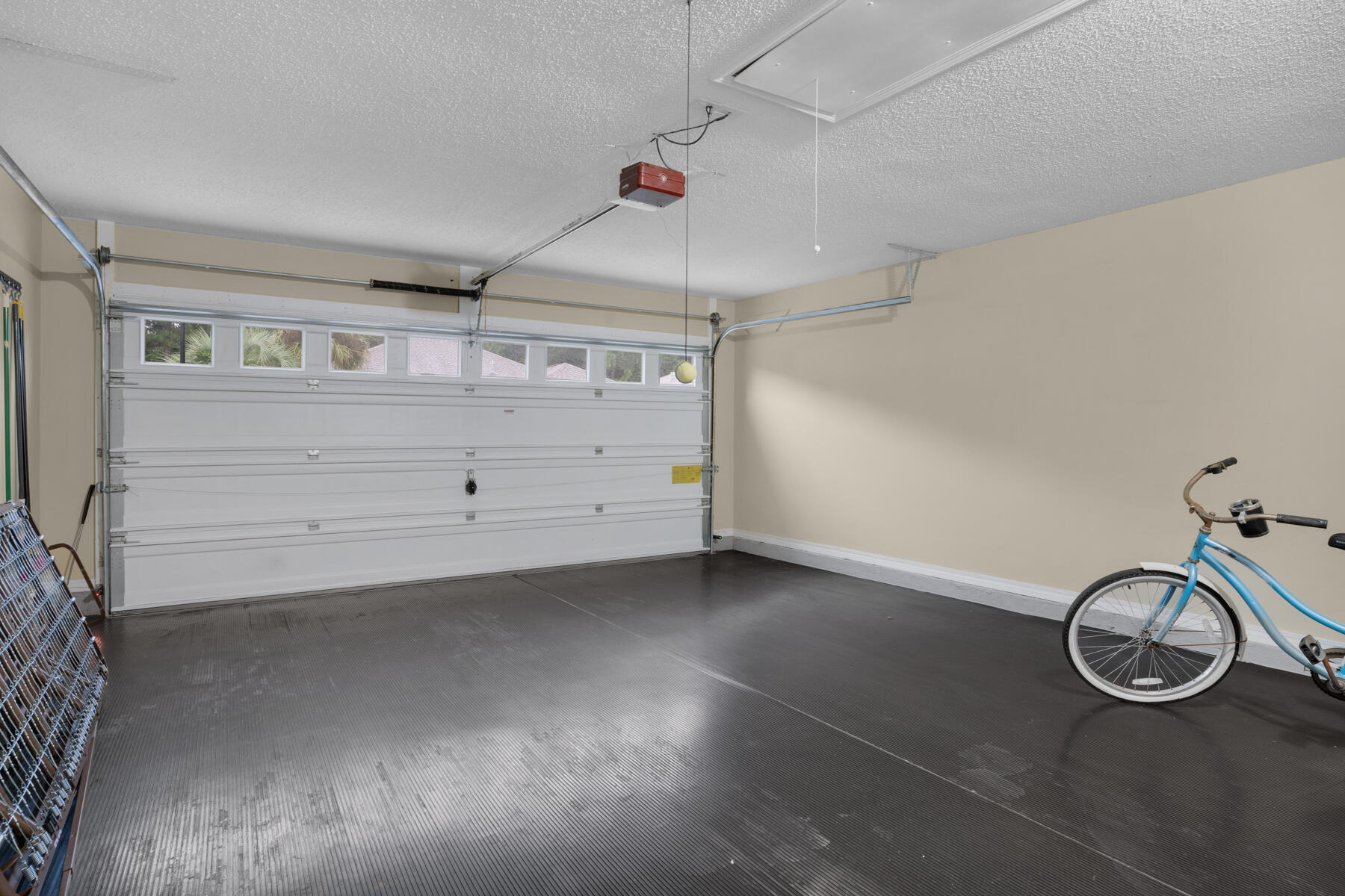 375 Bay Tree Drive Miramar Beach, FL 32550 - Photo 26 of 31 a view of a storage & utility room